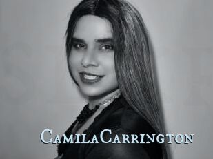 CamilaCarrington