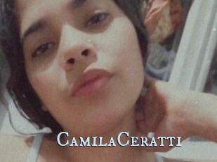CamilaCeratti
