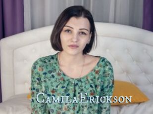 CamilaErickson