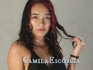 CamilaEscorcia