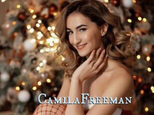 CamilaFreeman
