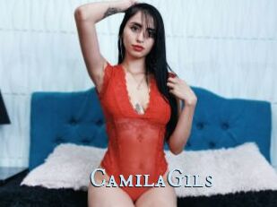 CamilaGils