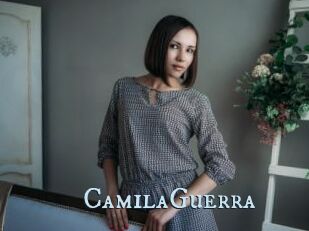CamilaGuerra