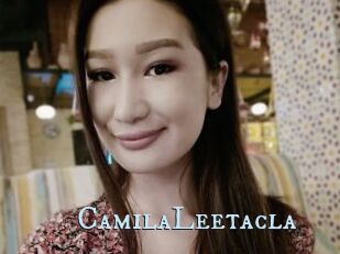 CamilaLeetacla