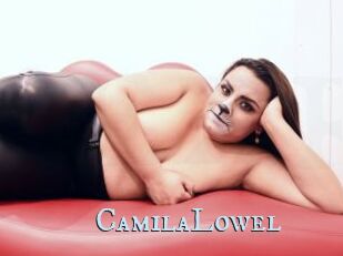 CamilaLowel