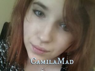 CamilaMad