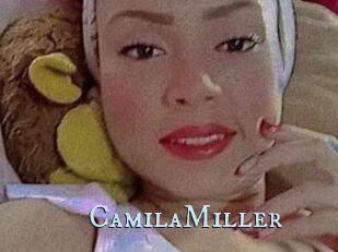 CamilaMiller