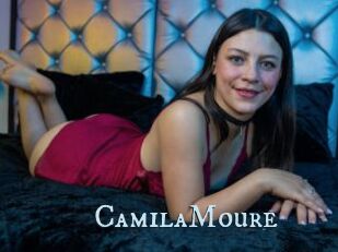 CamilaMoure