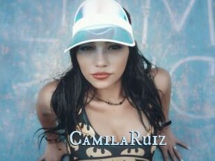 CamilaRuiz