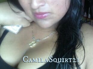 CamilaSquirt21