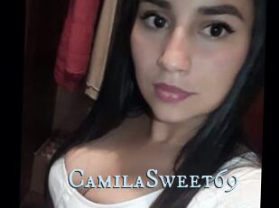 CamilaSweet69