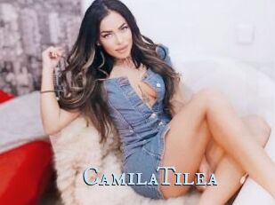 CamilaTilea