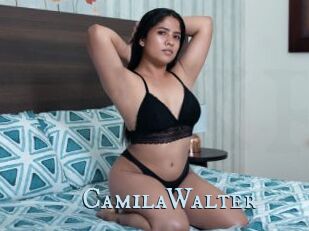CamilaWalter