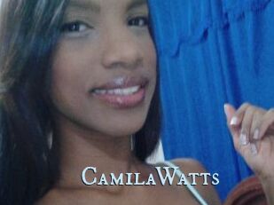 CamilaWatts