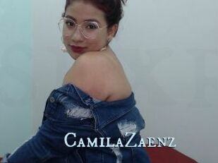 CamilaZaenz