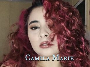 Camila_Marie