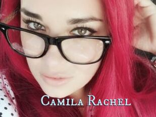 Camila_Rachel