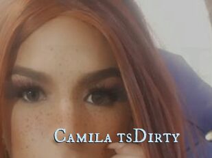 Camila_tsDirty