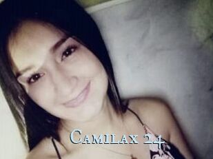 Camilax_24