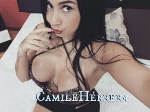 CamileHerrera