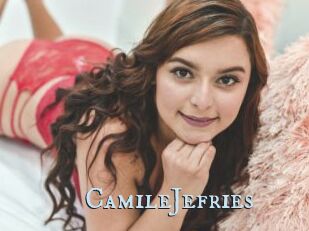 CamileJefries