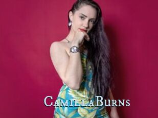 CamillaBurns