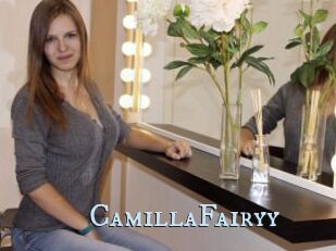 CamillaFairyy