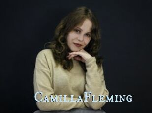 CamillaFleming