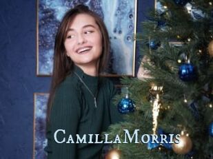 CamillaMorris