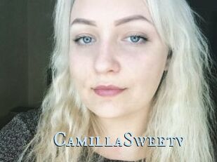 CamillaSweetv
