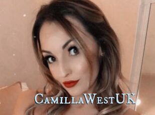 CamillaWestUK