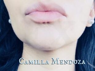Camilla_Mendoza