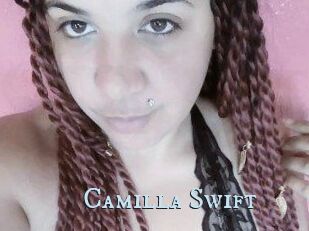 Camilla_Swift