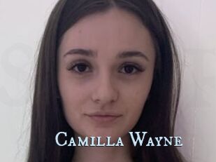 Camilla_Wayne