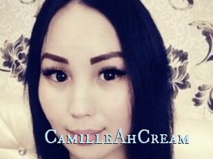 CamilleAhCream
