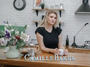 CamilleBaker
