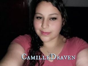 CamilleDraven