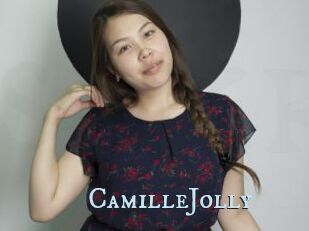 CamilleJolly