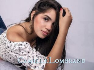 CamilleLombrand