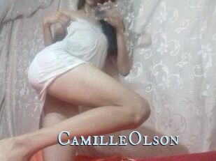 Camille_Olson