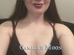 Camille_Moon