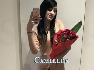 Camillee