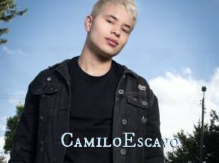 CamiloEscavo