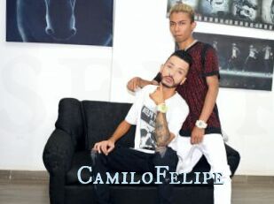 CamiloFelipe
