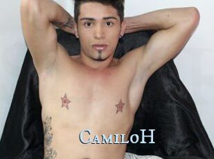 CamiloH