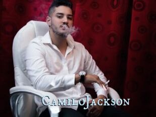 CamiloJackson