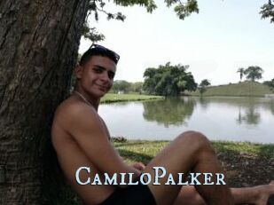 CamiloPalker