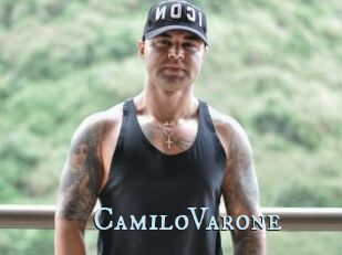 CamiloVarone