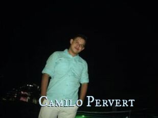Camilo_Pervert