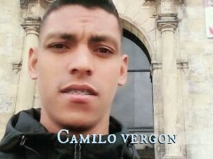 Camilo_vergon